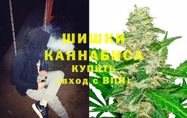 мет Тобольск
